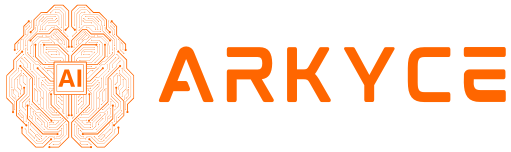 ARKYCE-logo-orange
