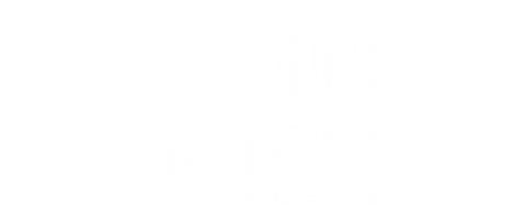 French-tech-logo-blanc-efimove-arkyce