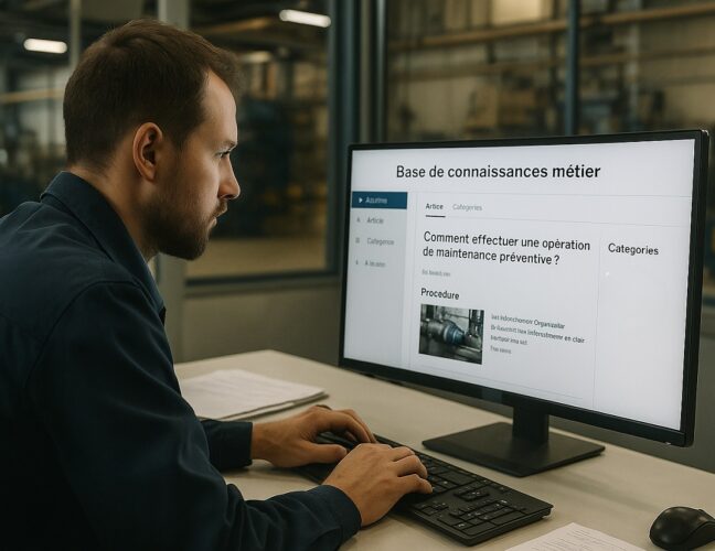 definition-base-connaissances-metier-et-pourquoi-la-structurer-arkyce-solution-ia-industrie