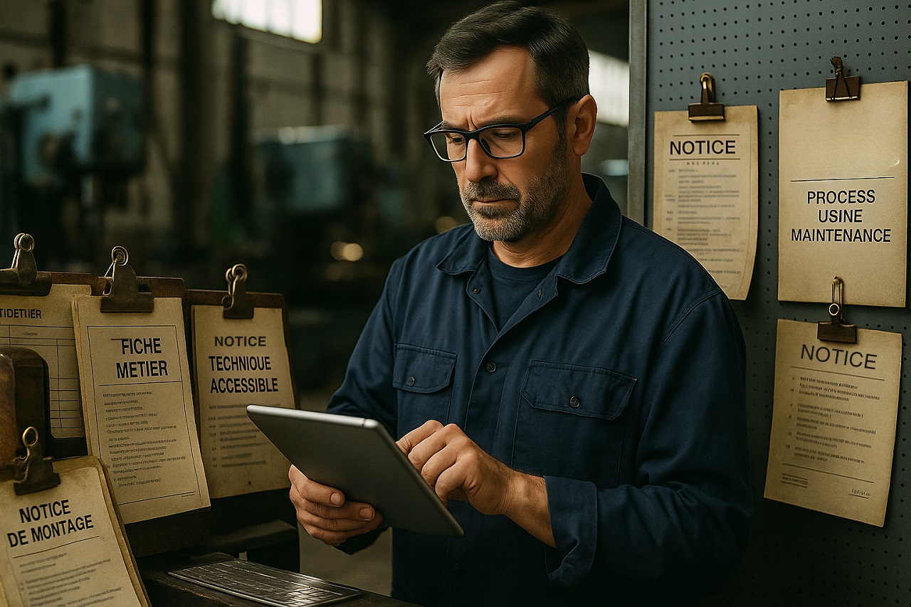 digitalise-savoirs-metiers-avantages-concrets-pour-industrie-arkyce