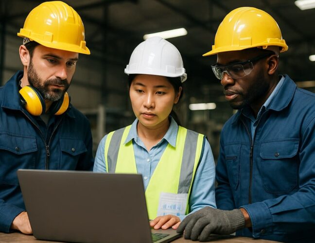 equipes-multilingues-defi-pour-transmission-savoirs-industriels-application-ia-arkyce