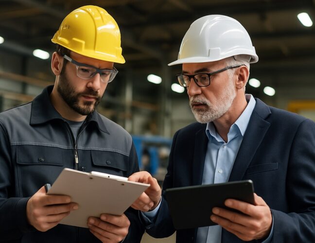 extraction-savoirs-tacites-priorite-industrielle-solution-ia-arkyce-efimove