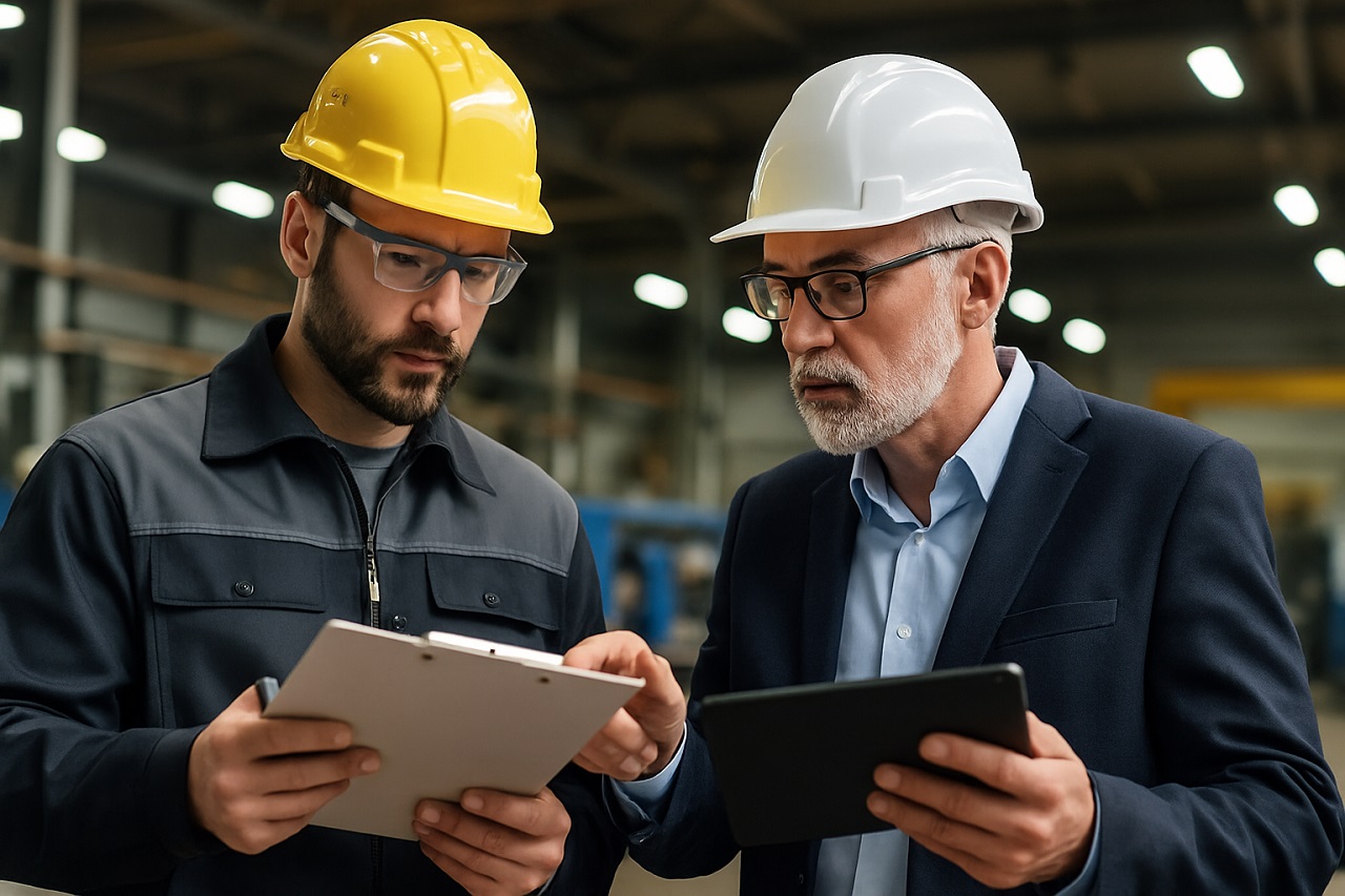 extraction-savoirs-tacites-priorite-industrielle-solution-ia-arkyce-efimove
