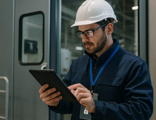 ia-et-industrie-quelles-solutions-pour-eviter-fuites-de-donnees-arkyce