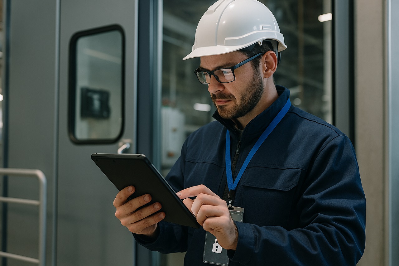 ia-et-industrie-quelles-solutions-pour-eviter-fuites-de-donnees-arkyce