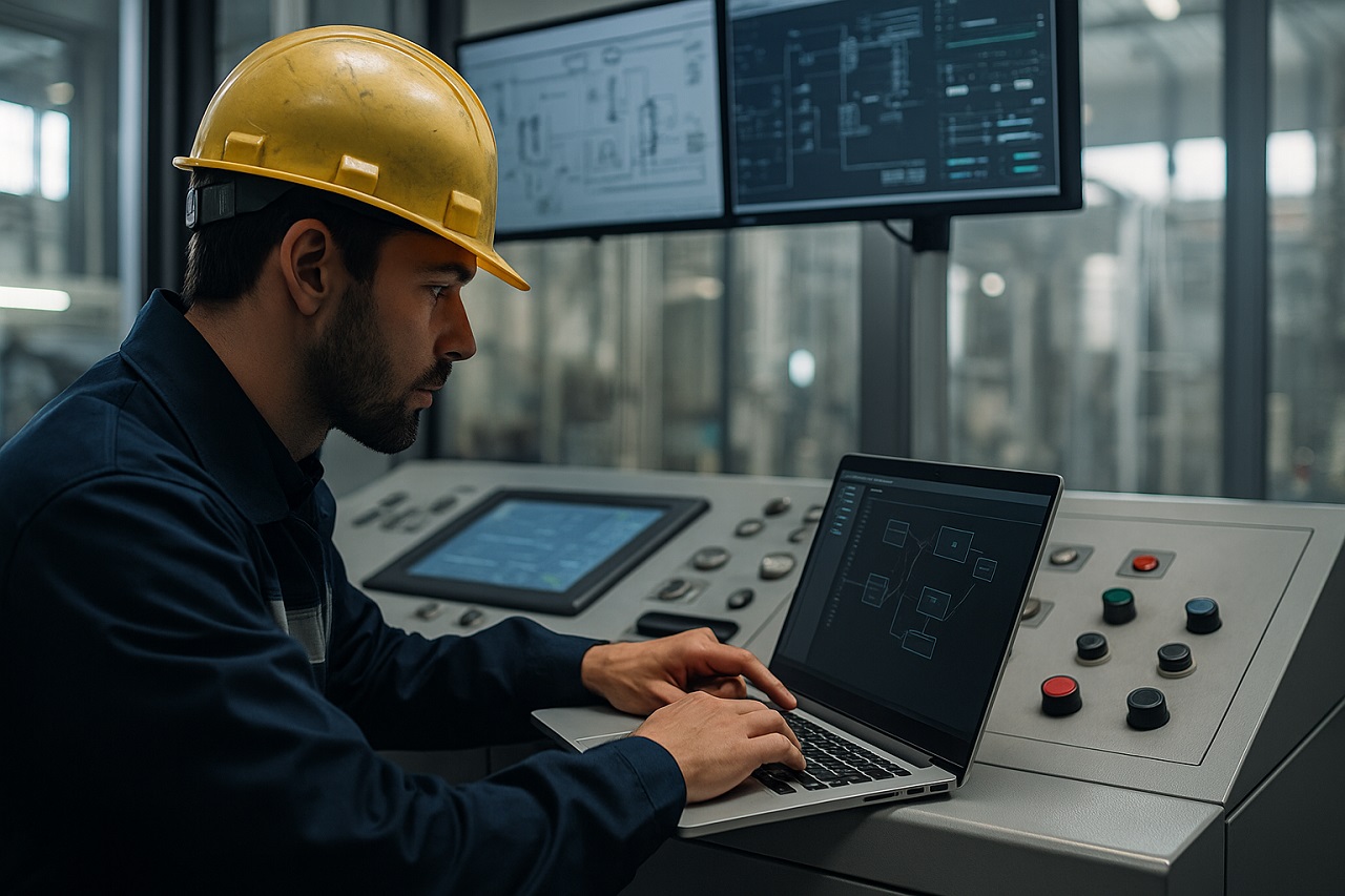 ia-industrielle-et-souverainete-donnees-arkyce-solution-saas-efimove