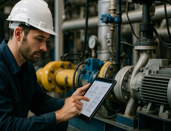 maintenance-industrielle-pourquoi-information-est-maillon-faible-application-ia-arkyce