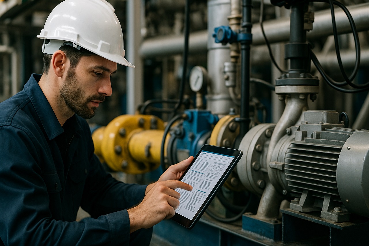 maintenance-industrielle-pourquoi-information-est-maillon-faible-application-ia-arkyce