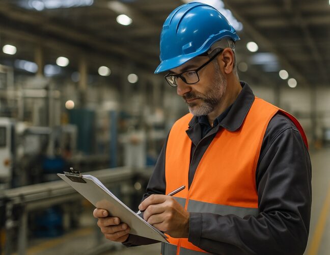 avec-ia-adapter-processus-industriels-aux-nouvelles-normes-sans-ralentir-production-arkyce-gestion-connaissances