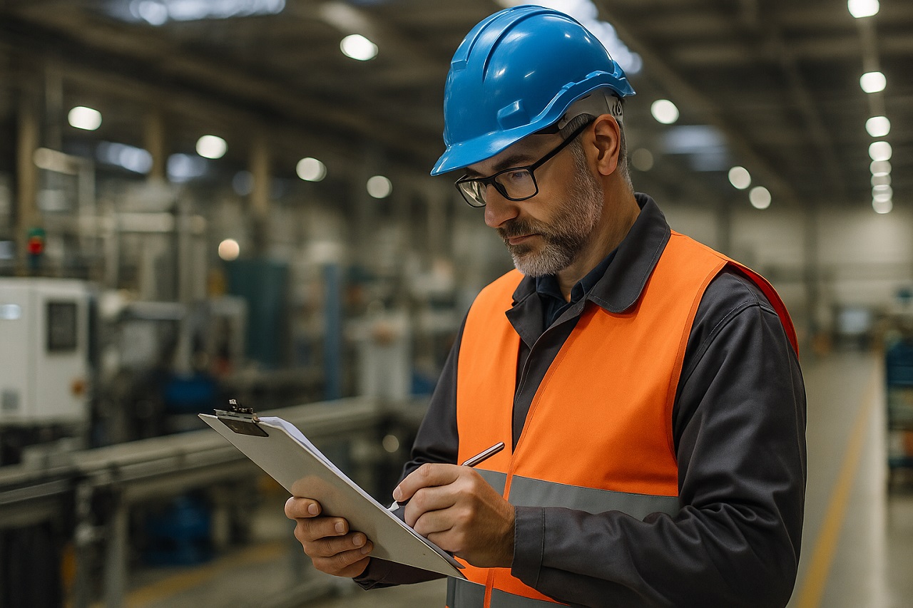 avec-ia-adapter-processus-industriels-aux-nouvelles-normes-sans-ralentir-production-arkyce-gestion-connaissances