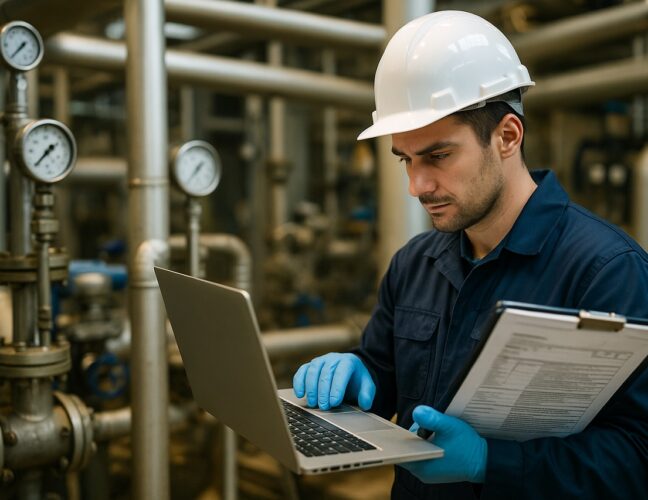 comment-bon-classement-fiches-techniques-reduit-stress-en-intervention-arkyce-ai-gestion-connaissance-industrie