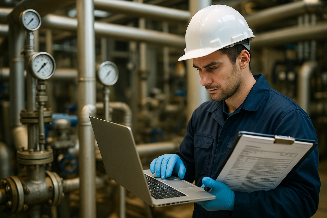 comment-bon-classement-fiches-techniques-reduit-stress-en-intervention-arkyce-ai-gestion-connaissance-industrie