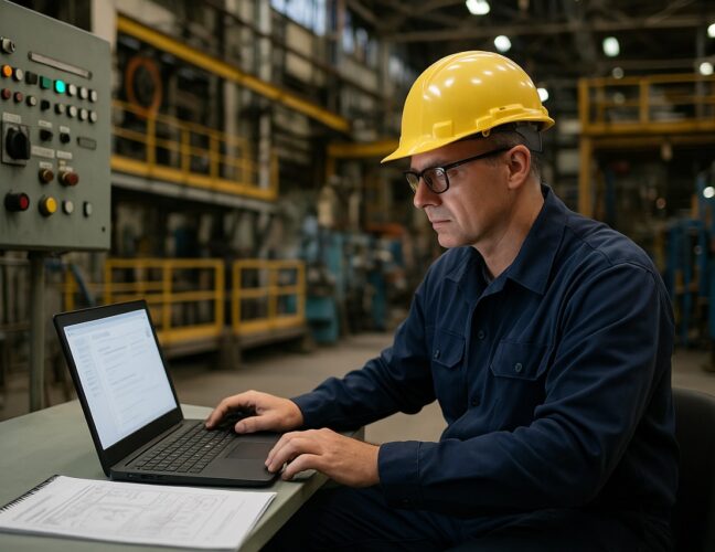 eviter-erreurs-creation-base-de-connaissances-industrielle-efimove-arkyce-ia
