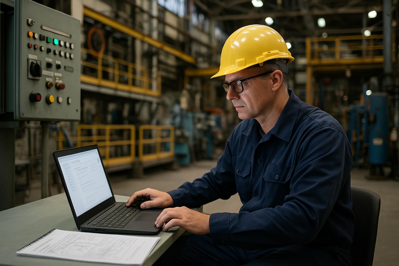 eviter-erreurs-creation-base-de-connaissances-industrielle-efimove-arkyce-ia