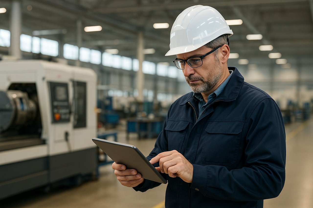 gestion-de-connaissance-fiabiliser-maintenance-industrielle-arkyce-IA-efimove-solution-saas