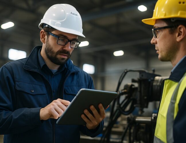 onboarding-industriel-guide-pour-former-vos-recrues-arkyce
