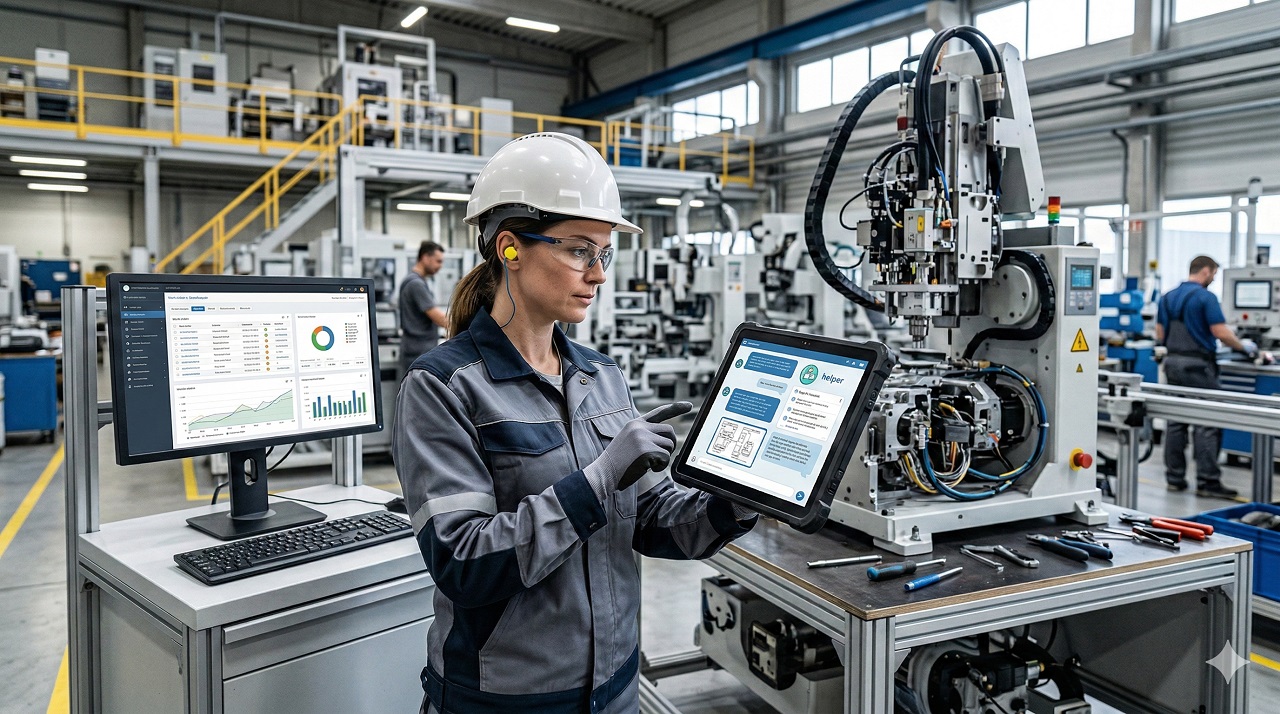 gmao-vs-rag-ia-quelles-differences-pour-maintenance-industrielle-arkyce